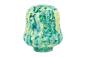 Preview: Ruffwear Morel Toy Moss Green Preview: Ruffwear Morel Toy Moss Green